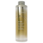 K-Pak Conditioner To Repair Damage Revitalisant by Joico for Unisex - 33.8 oz Conditioner, NA, hi-res image number null