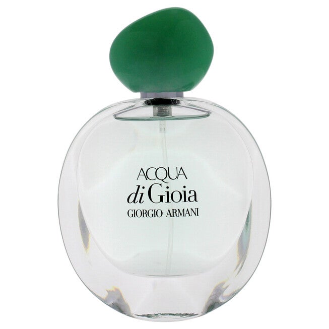 Acqua Di Gioia by Giorgio Armani for Women - 1.7 oz EDP Spray, NA, alternate image number null