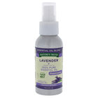 Rejuvenating Essential Oil Mist - Lavender by Natures Truth for Unisex - 2.4 oz Spray, NA, hi-res image number null