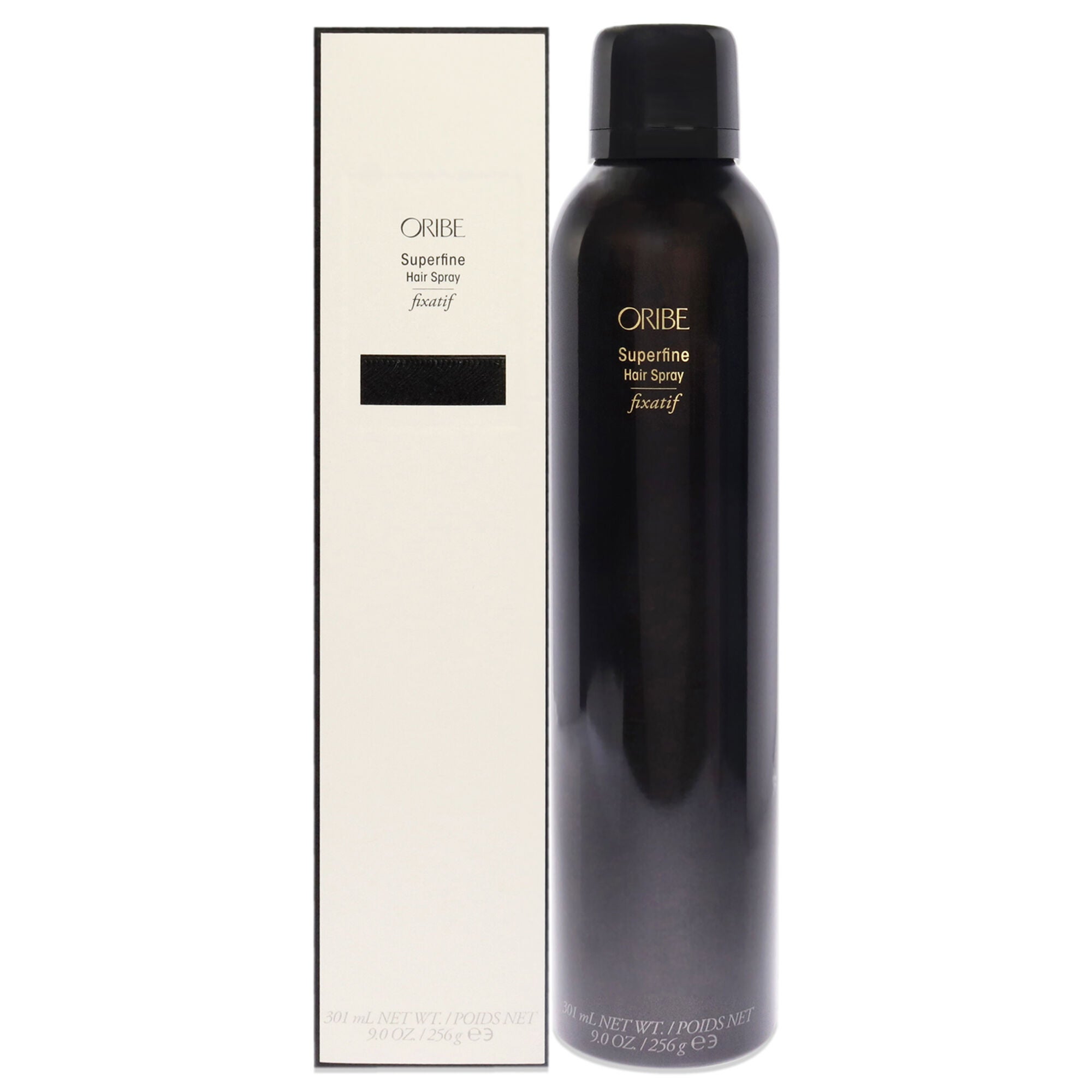 Oribe Superfine Hair Spray by Oribe, 9 oz Hair Spray main image 1