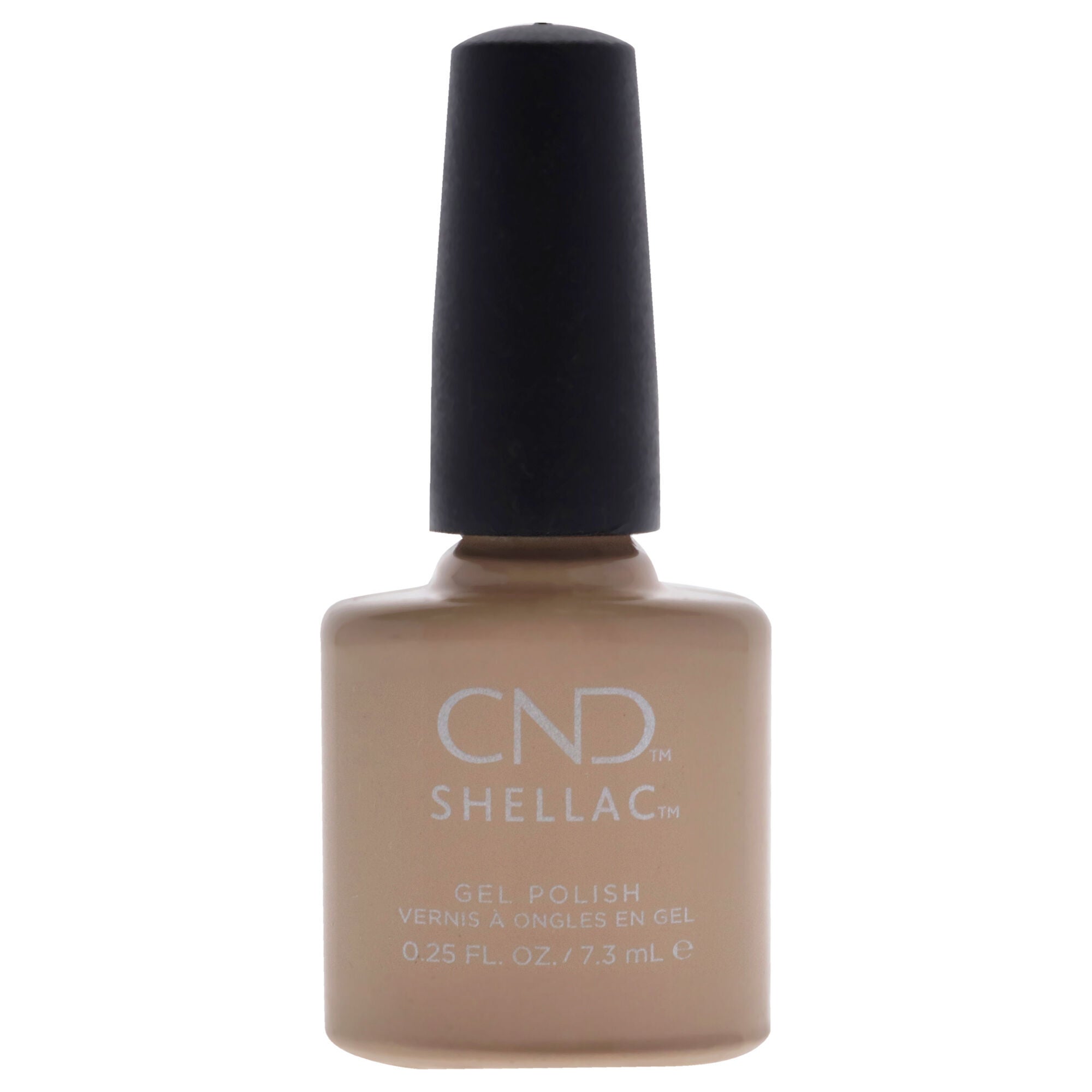 Shellac Nail Color Kit by CND for Women - 3 Pc Kit, , alternate image number 5