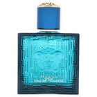 Versace Eros by Versace for Men - 1.7 oz EDT Spray, , alternate image number null
