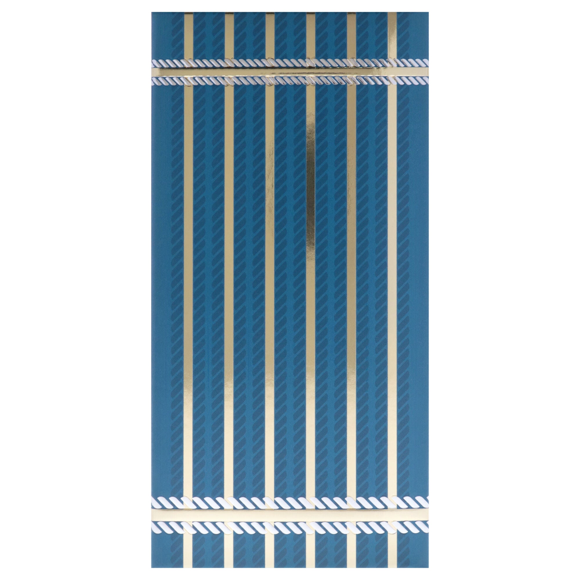 Screen Siren Lace Evening Gown, Onyx, alternate image number 7