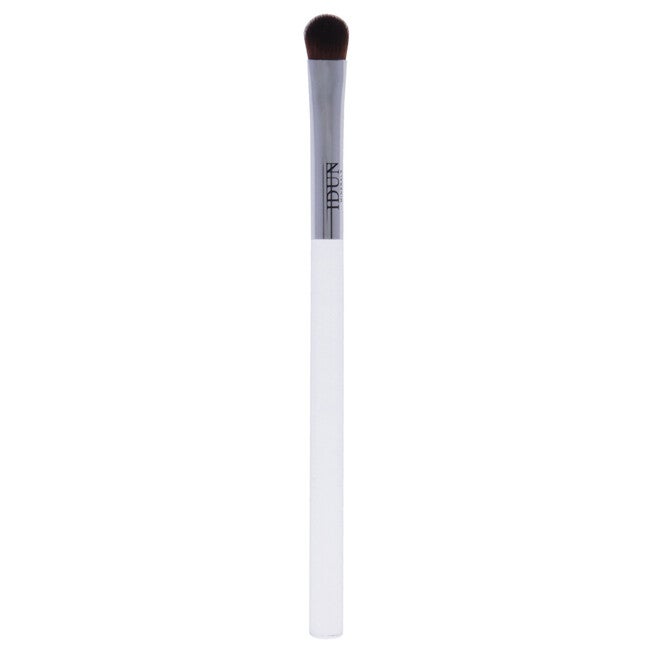 Precision Eyeshadow Brush - 013 by Idun Minerals for Women - 1 Pc Brush, See Description, alternate image number 2