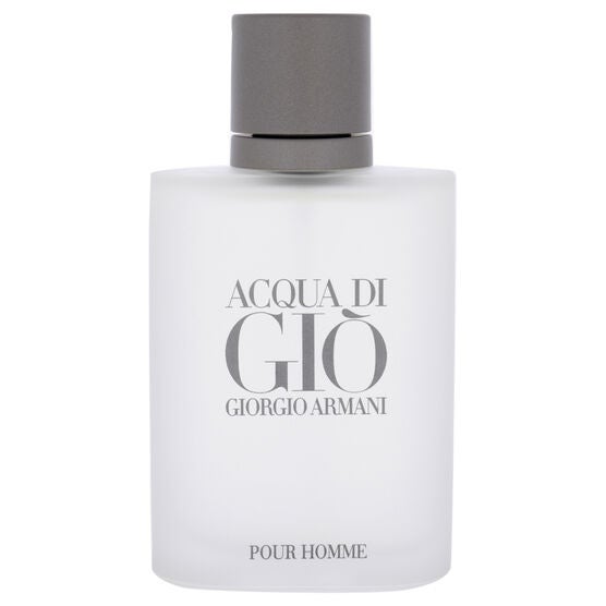 Acqua Di Gio by Giorgio Armani for Men - 1.7 oz EDT Spray, , alternate image number null