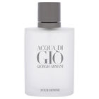 Acqua Di Gio by Giorgio Armani for Men - 1.7 oz EDT Spray, , alternate image number null