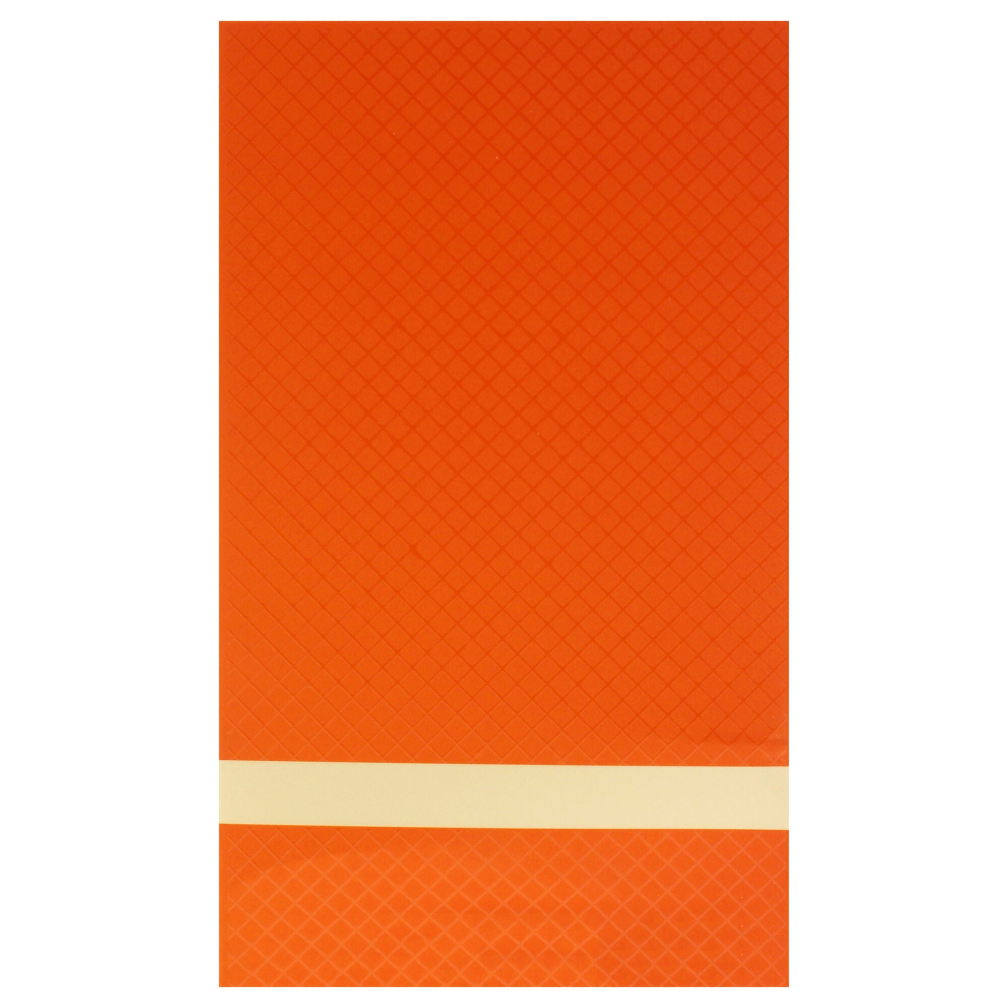 Eternal Collection - Lovely Peach by Khalis for Women - 3.4 oz EDP Spray, Clear, alternate image number 5