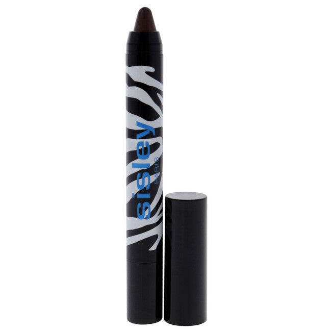 Phyto-Eye Twist Waterproof Eyeshadow - 7 Havana by Sisley for Women - 0.05 oz Eye Shadow, See Description, alternate image number 4