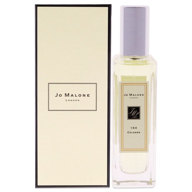 154 Cologne by Jo Malone for Women - 1 oz Cologne Spray, NA, hi-res image number null