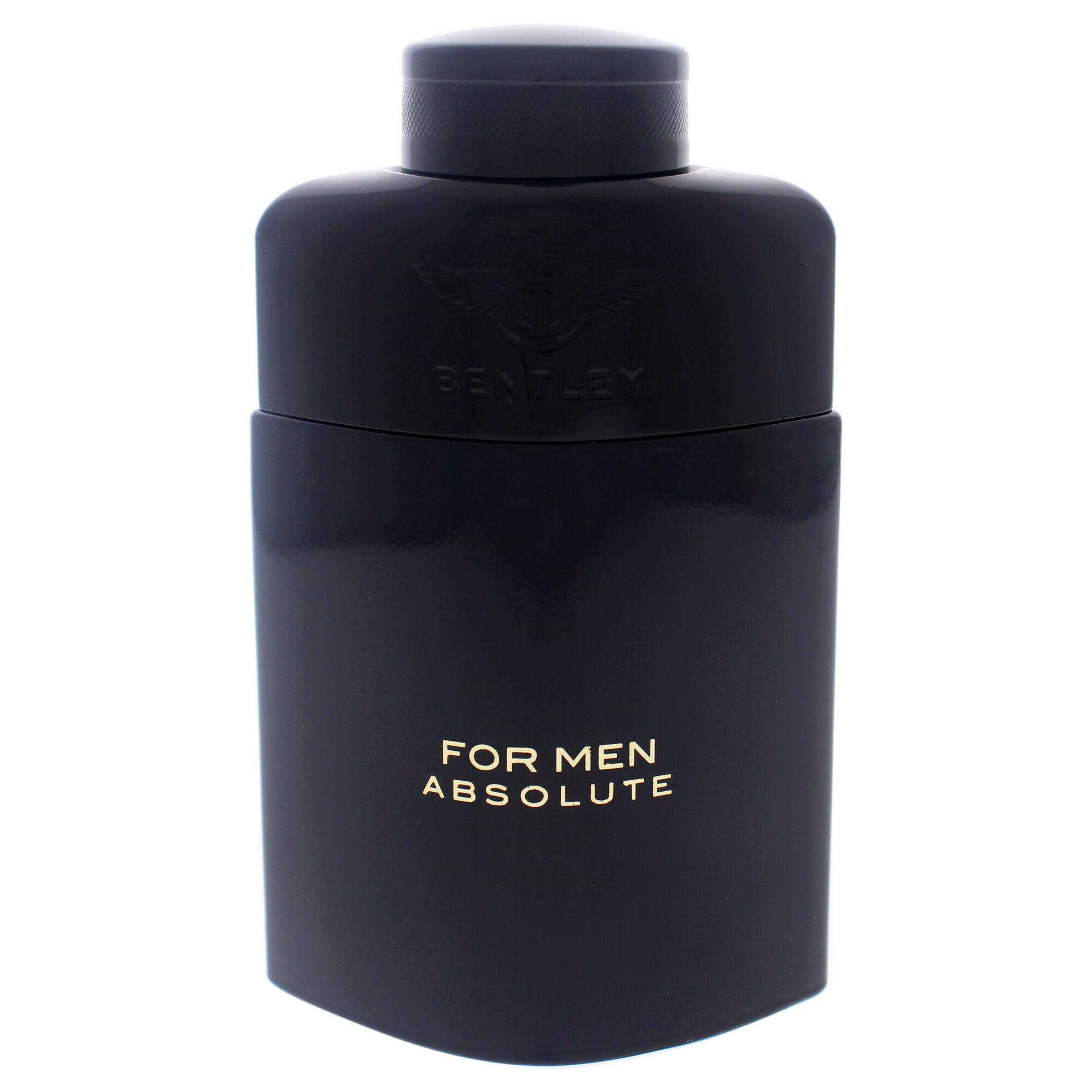 Absolute by Bentley for Men - 3.4 oz EDP Spray, , alternate image number 6