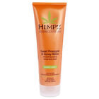 Sweet Pineapple and Honey Melon Herbal Body Wash by Hempz for Unisex - 8.5 oz Body Wash, NA, hi-res image number null