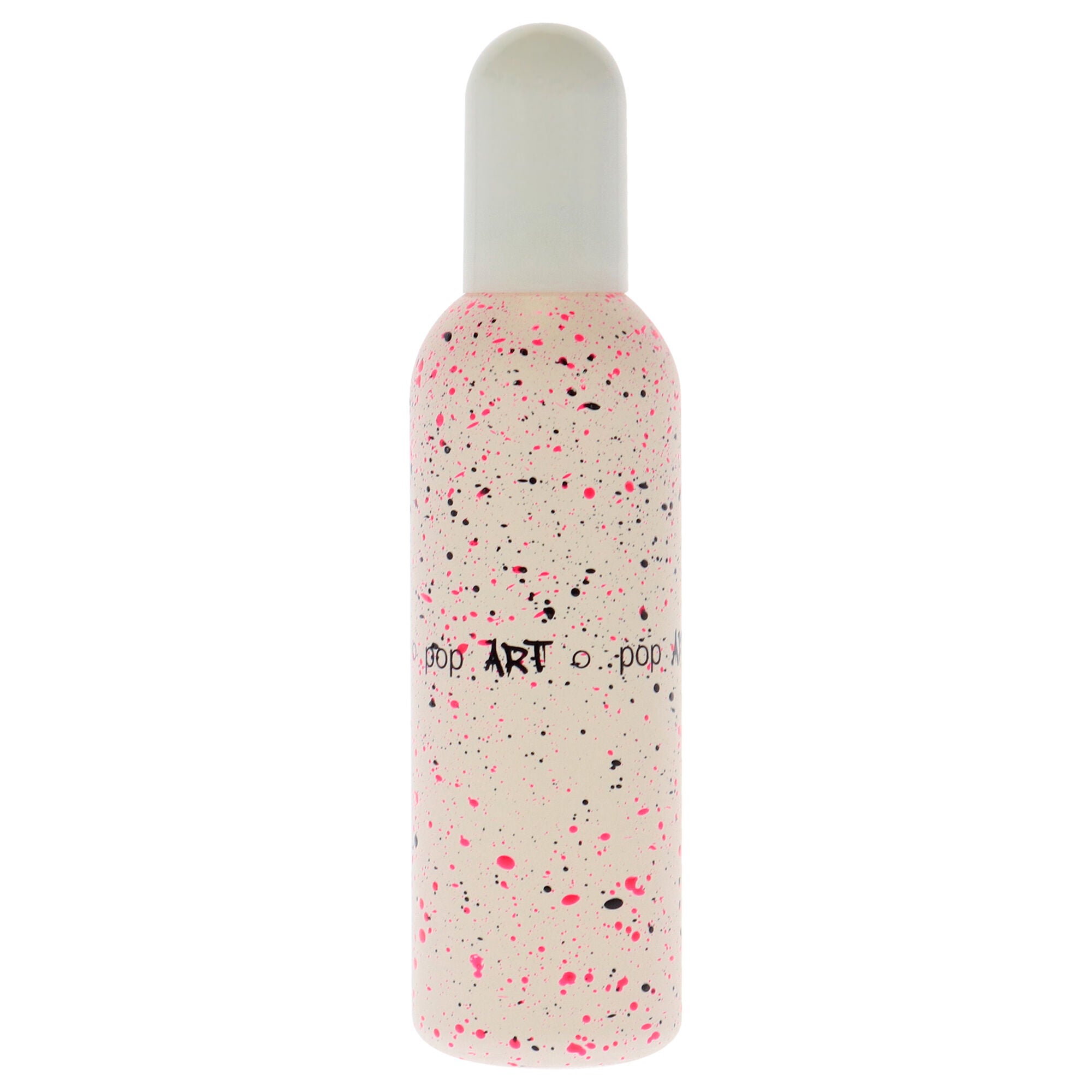 Pop Art by Milton-Lloyd for Women - 3.4 oz EDP Spray, , alternate image number 5