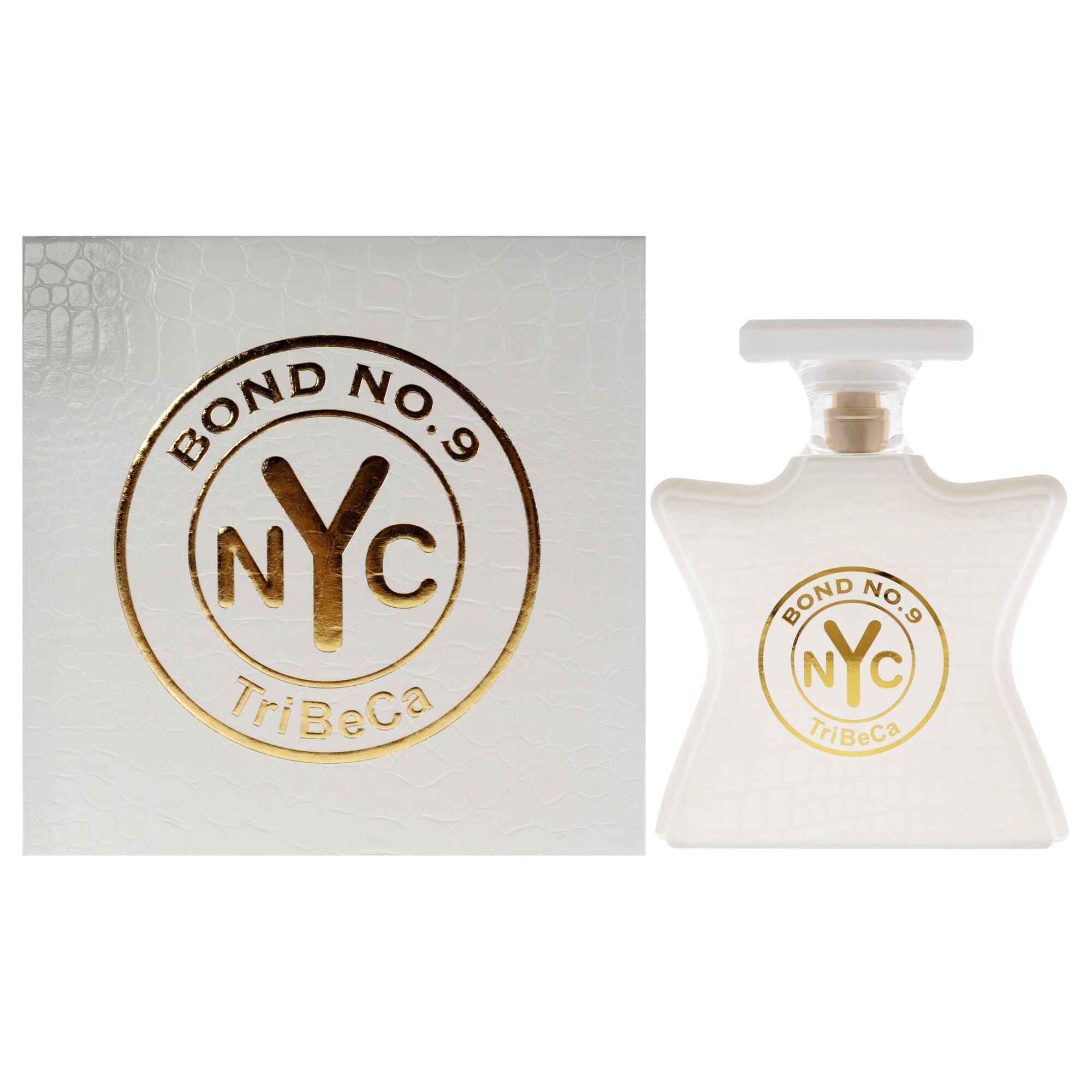 TriBeCa by Bond No. 9 for Women - 3.3 oz EDP Spray, , alternate image number 5