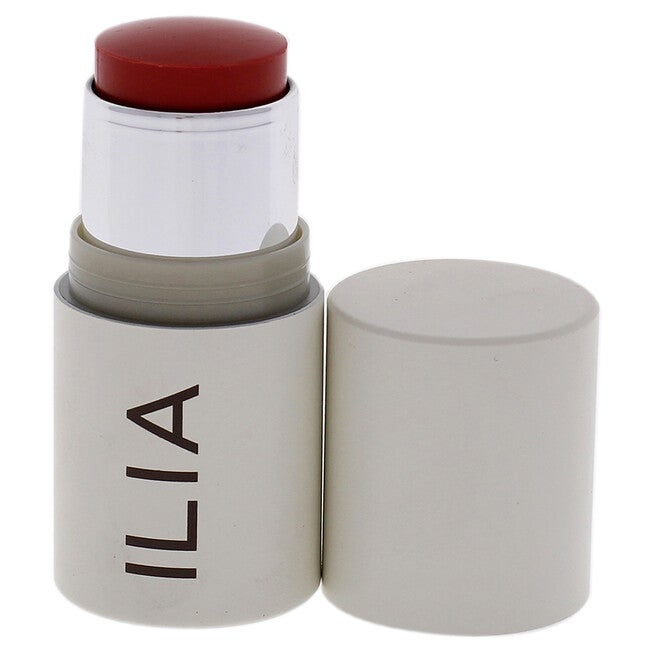 Multi-Stick - All Of Me by ILIA Beauty for Women - 0.15 oz Makeup, NA, alternate image number null