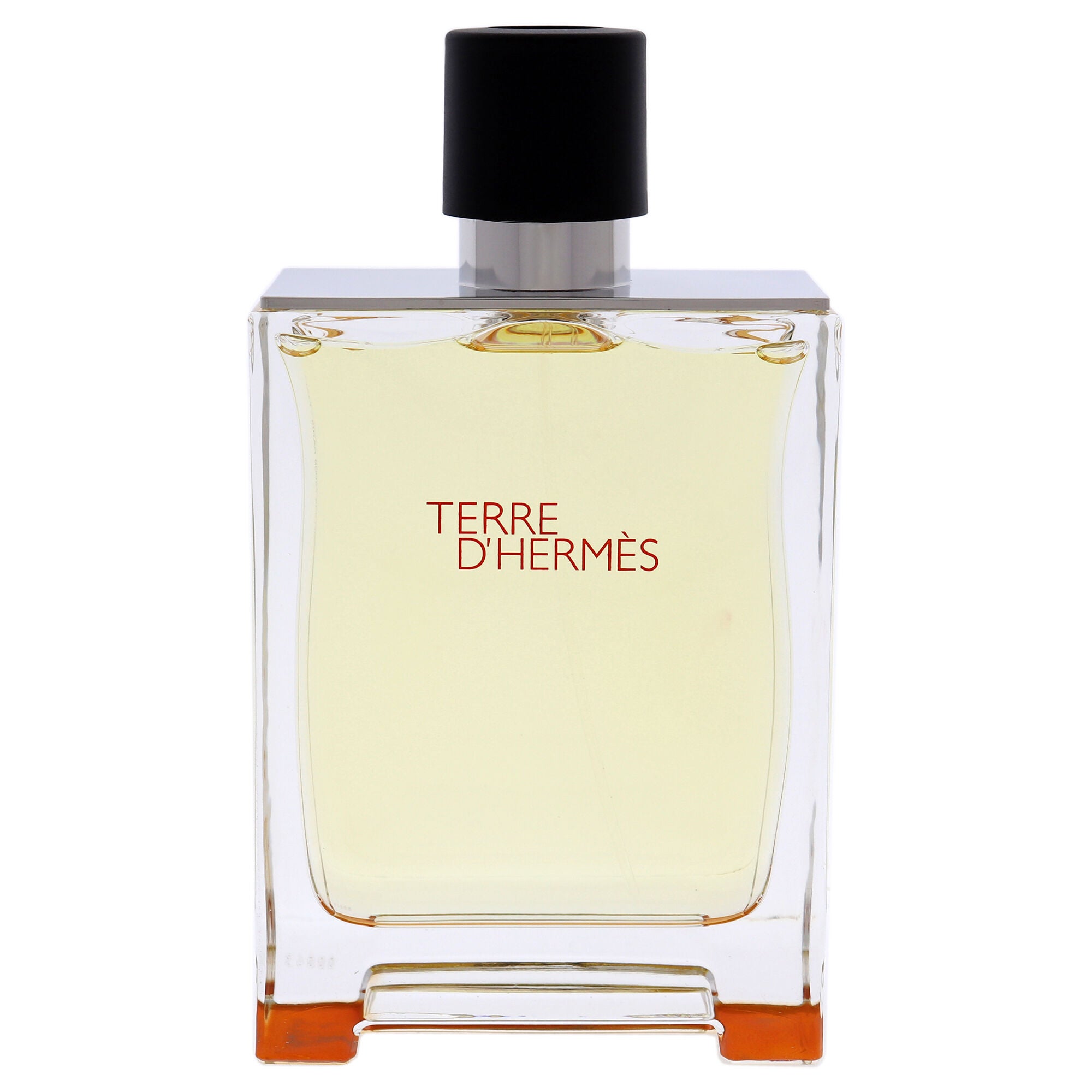 Terre DHermes by Hermes for Men - 6.7 oz EDT Spray, , alternate image number 5