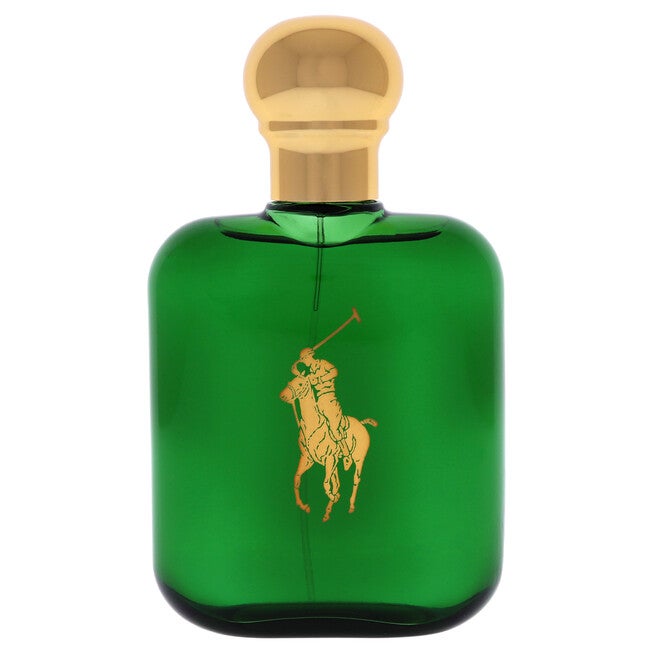 Polo by Ralph Lauren for Men - 4 oz EDT Spray, , alternate image number 6