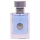 Versace Pour Homme by Versace for Men - 1 oz EDT Spray, , alternate image number null