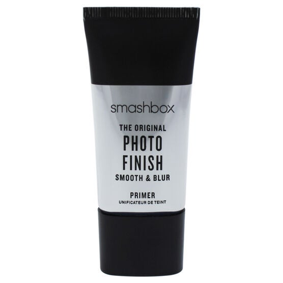 Photo Finish Foundation Primer by SmashBox for Women - 1 oz Primer, , alternate image number null
