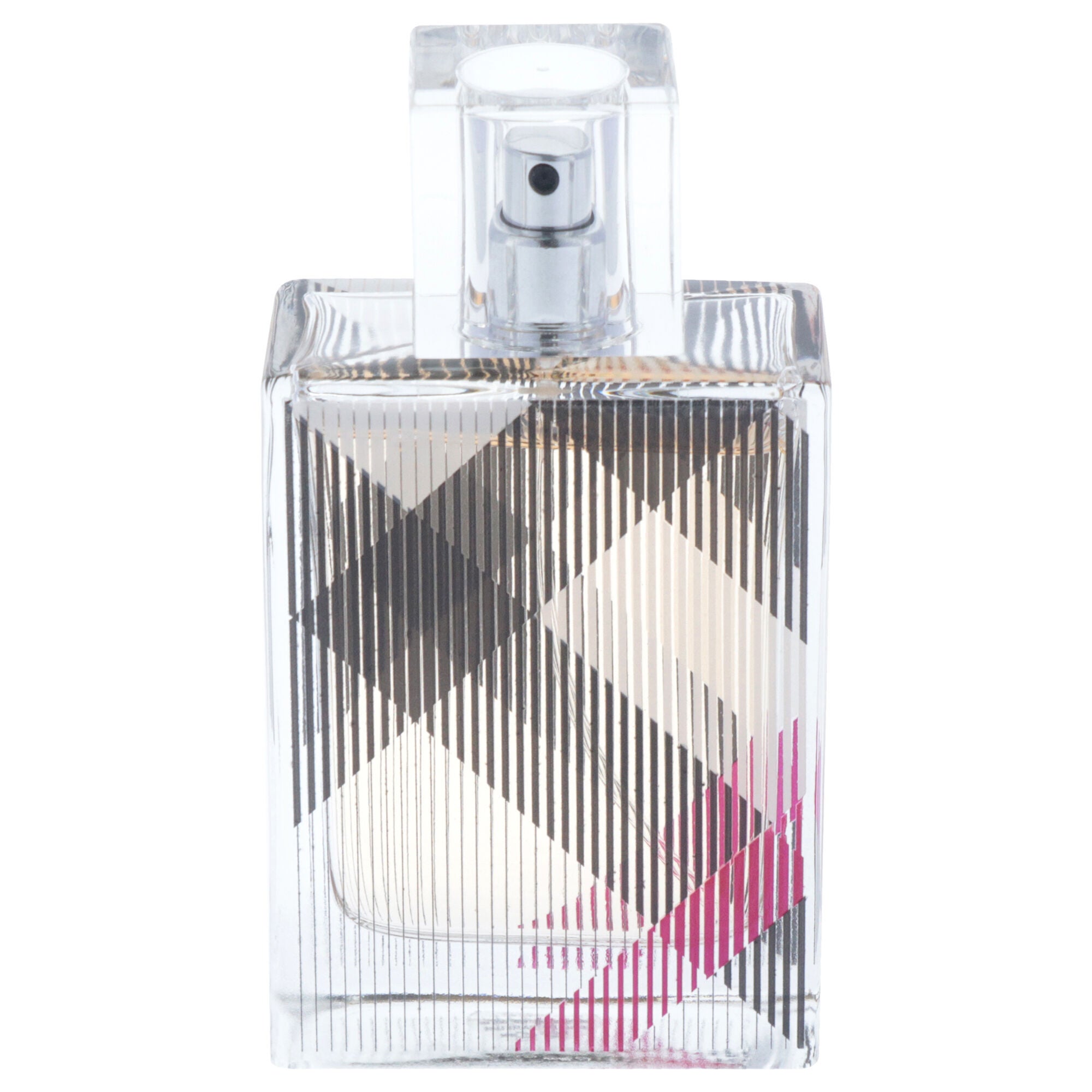 Burberry Brit by Burberry for Women - 1.6 oz EDP Spray, See Description, alternate image number 4