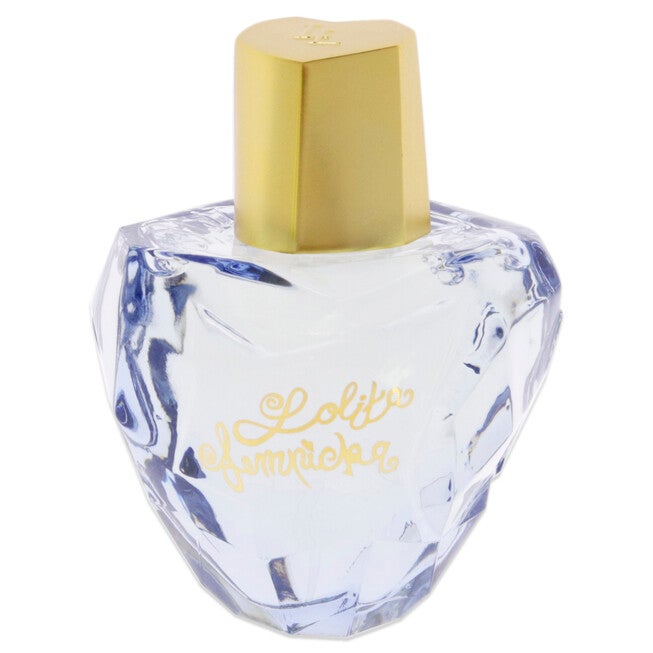 Lolita Lempicka Mon Premier by Lolita Lempicka for Women - 1 oz EDP Spray, NA, alternate image number null