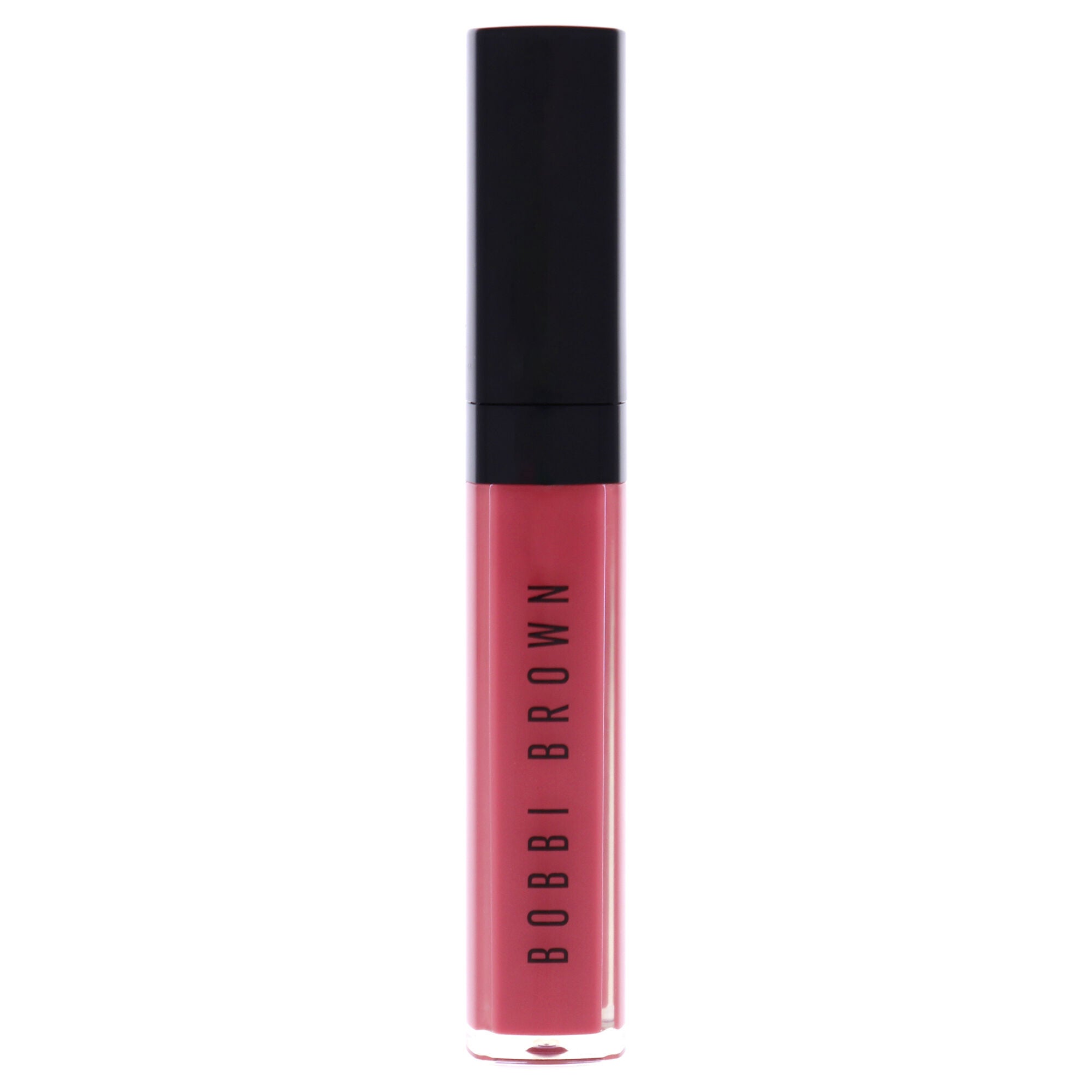 Crushed Oil-Infused Gloss - Love Letter by Bobbi Brown for Women - 0.2 oz Lip Gloss, , alternate image number 5
