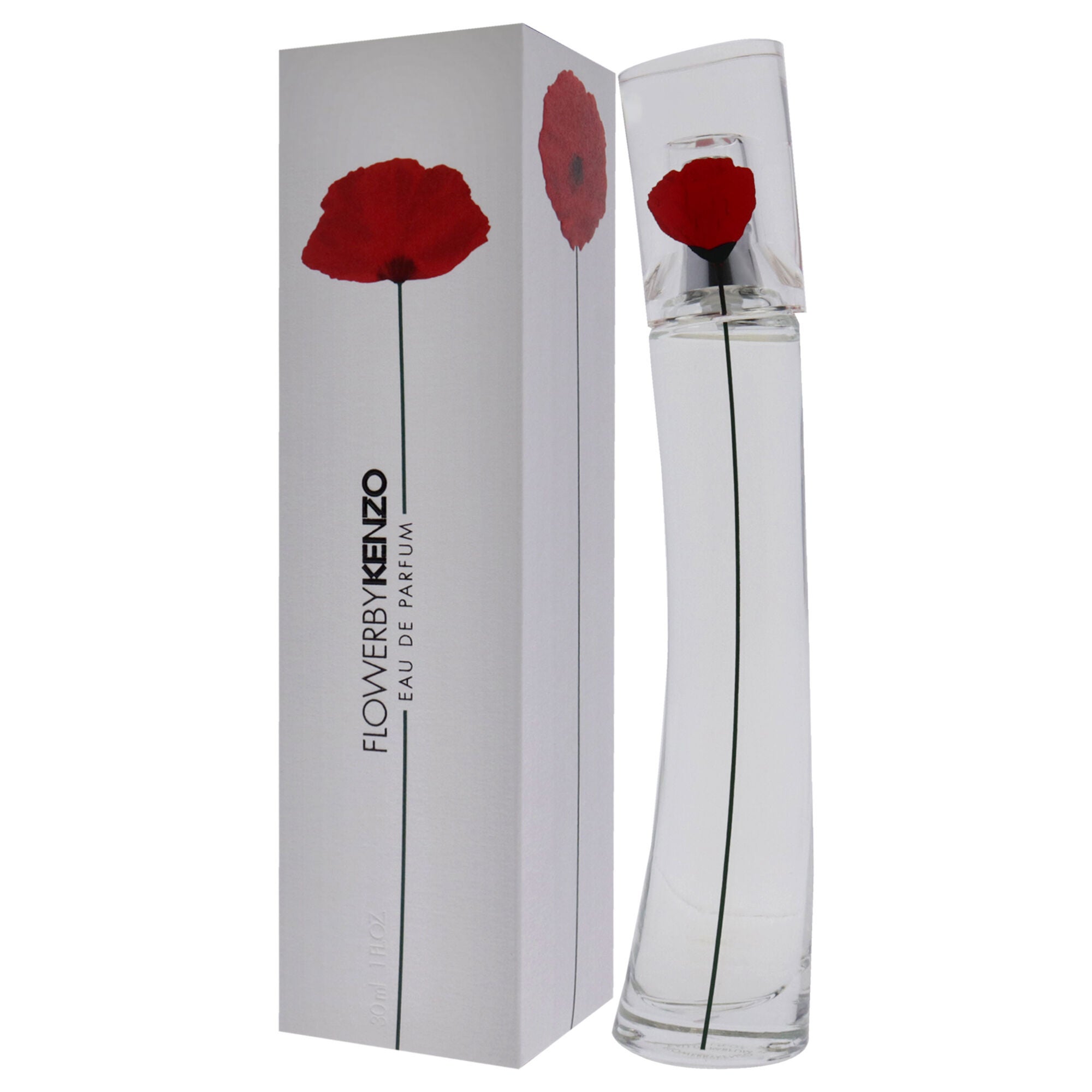 Flower by Kenzo for Women - 1 oz EDP Spray, , alternate image number 7