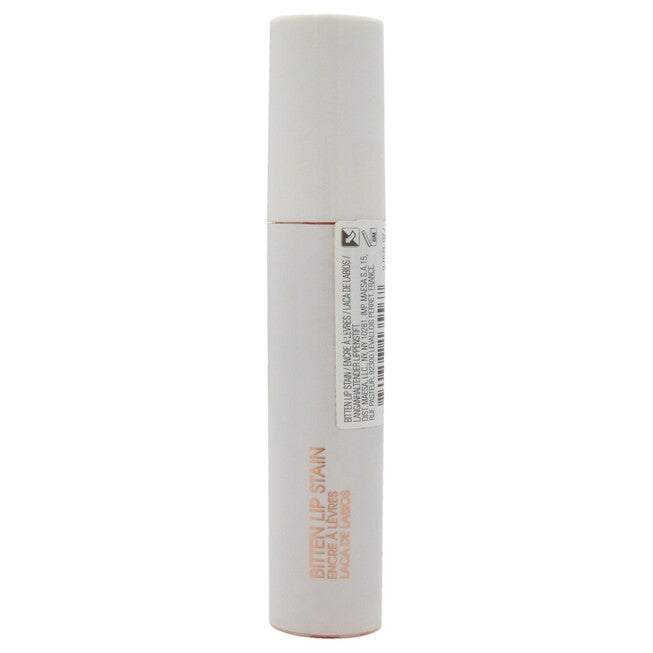 Bitten Lip Stain - Coy by Flower Beauty for Women - 0.16 oz Lip Gloss, See Description, alternate image number 2