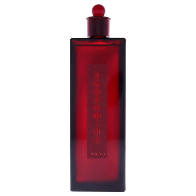 Eudermine Revitalizing Essence by Shiseido for Women - 6.7 oz Essence, , alternate image number 6