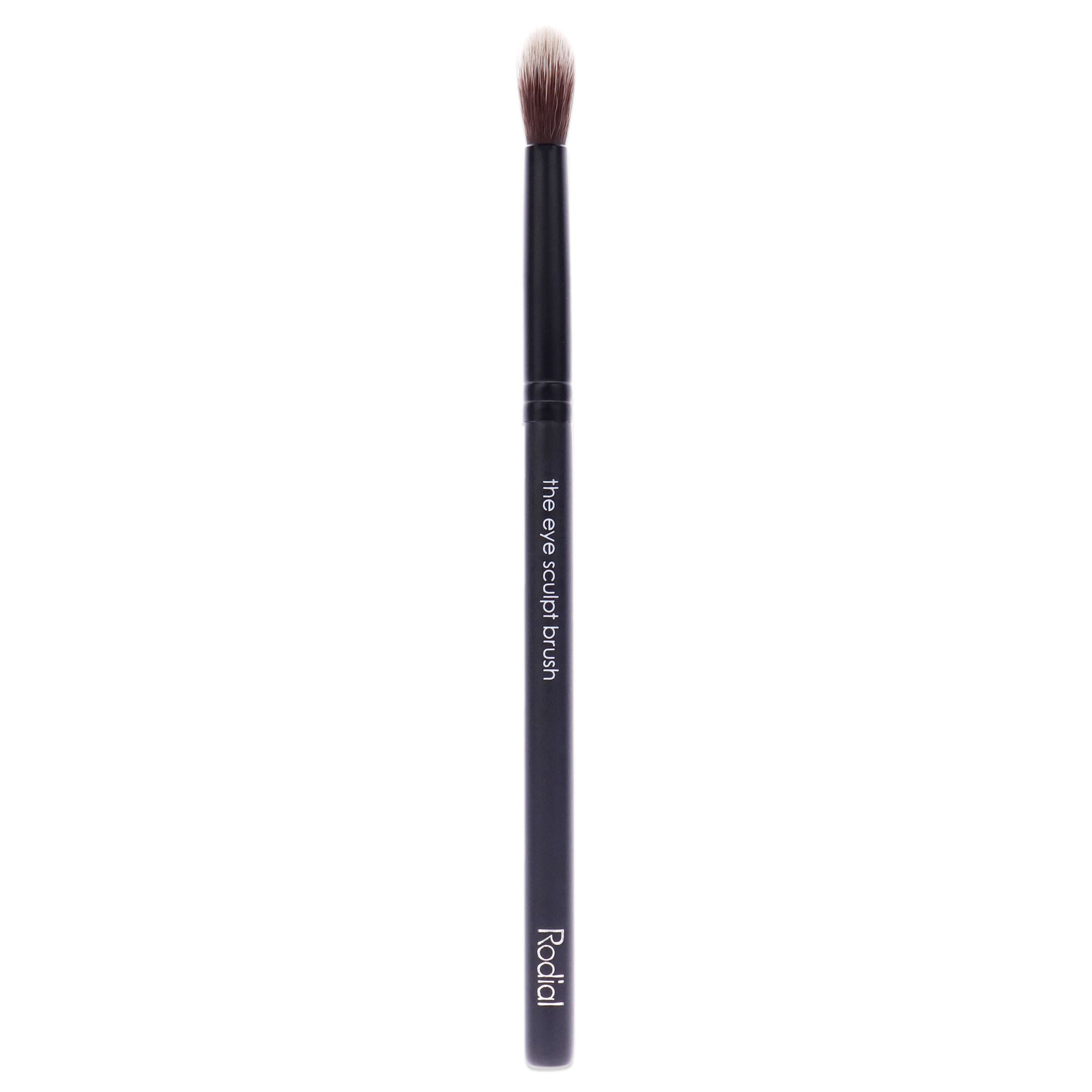 The Eye Sculpt Brush by Rodial for Women - 1 Pc Brush, See Description, alternate image number 1
