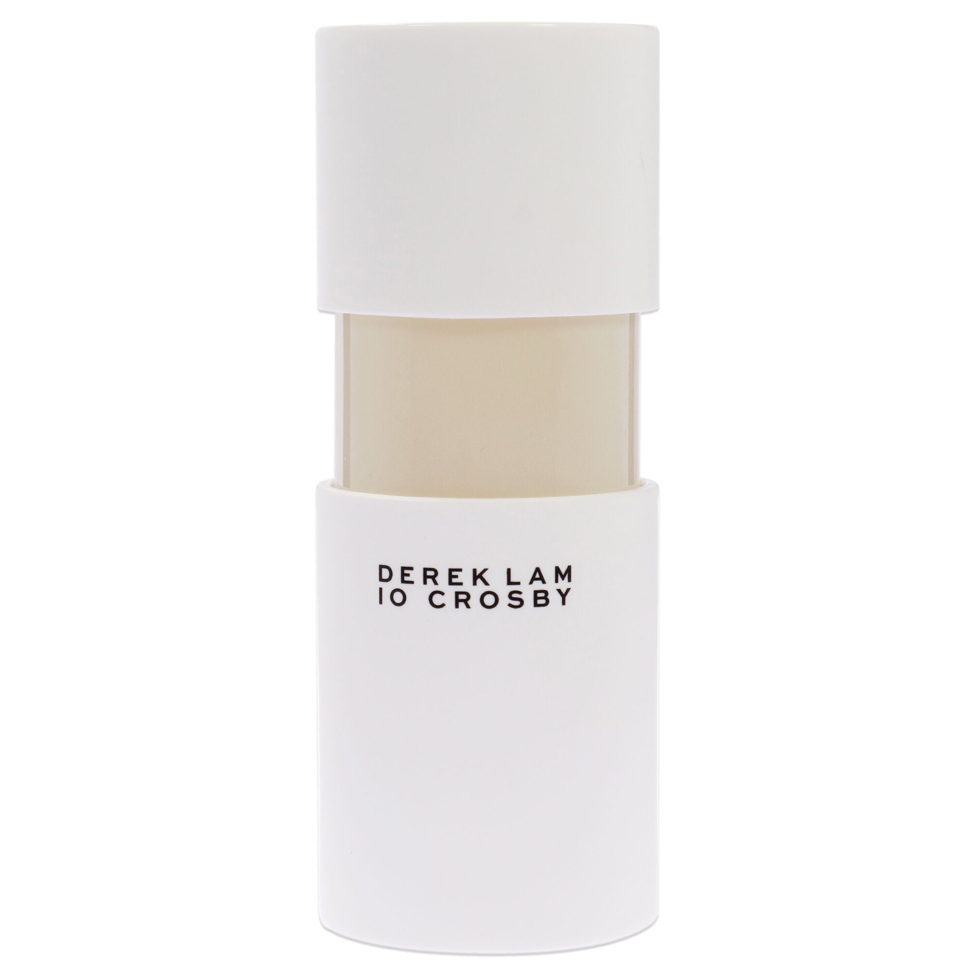 Silent St by Derek Lam for Women - 1.7 oz EDP Spray, , alternate image number 3