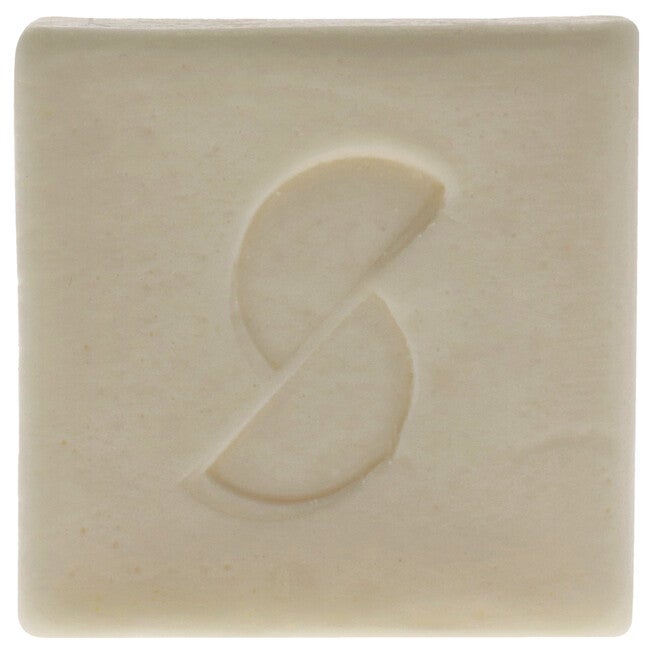 Conditioner Bar - Coily-Kinky Hair by Superzero for Unisex - 2.12 oz Conditioner, NA, alternate image number null