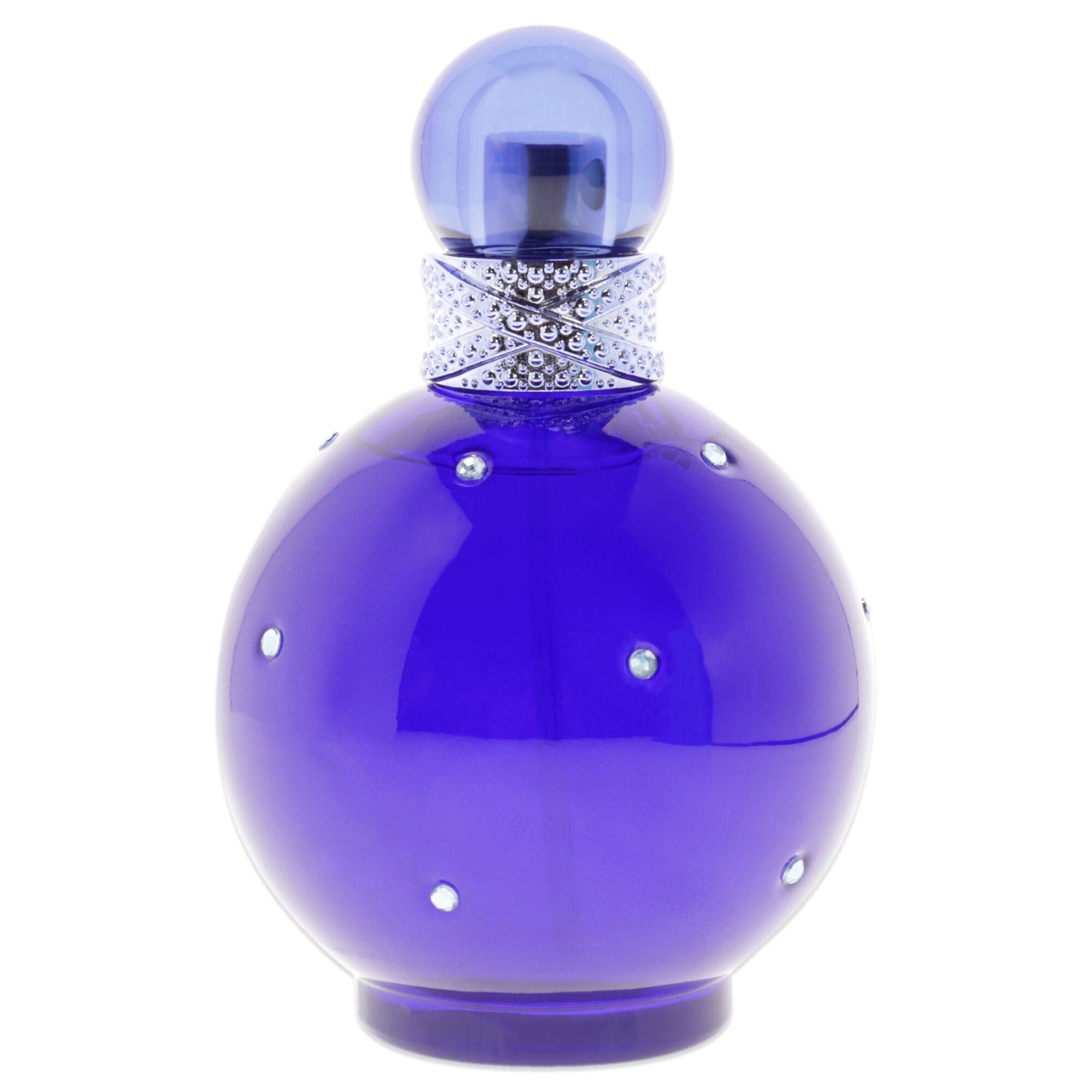 Midnight Fantasy by Britney Spears for Women - 3.3 oz EDP Spray, , alternate image number 6