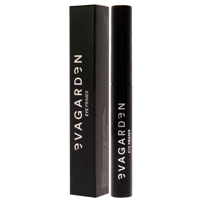 Eye Primer - 095 by Evagarden for Women - 0.14 oz Primer, NA, alternate image number null