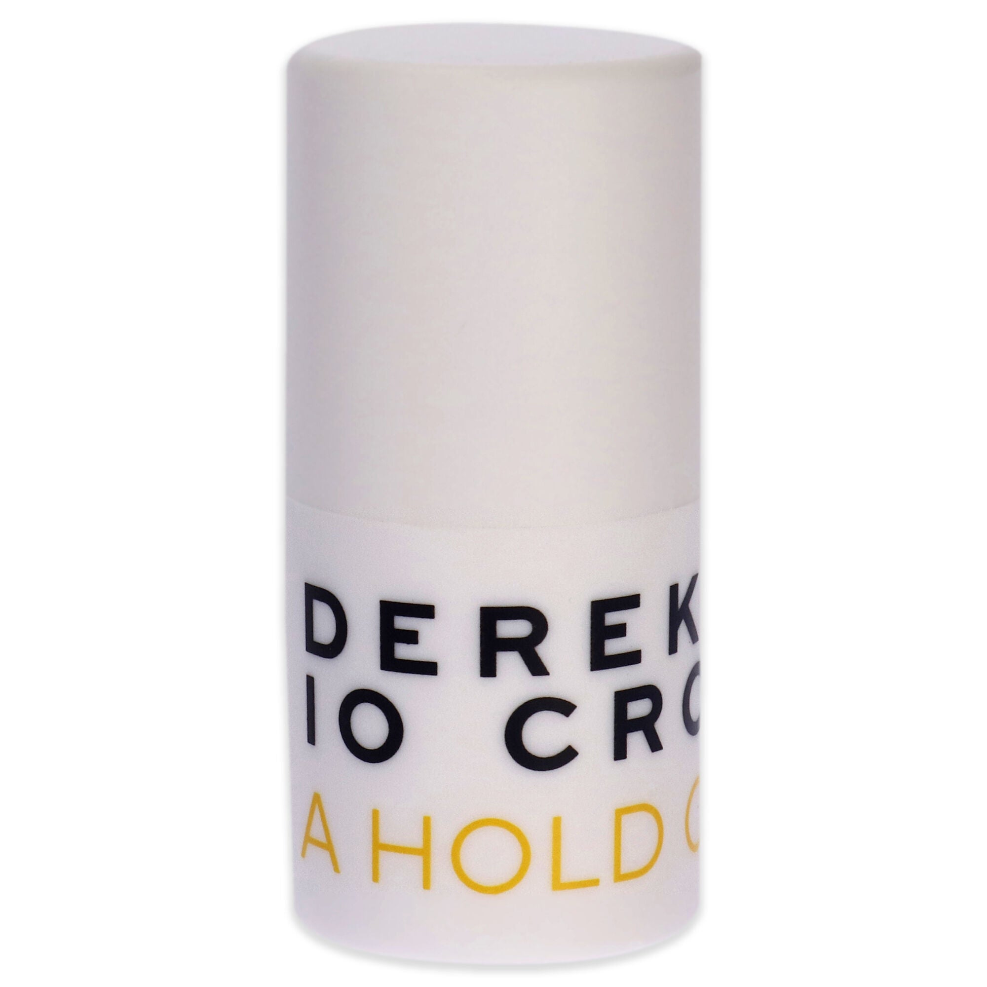 A Hold On Me Chubby Stick by Derek Lam for Women - 0.15 oz Stick Parfume, , alternate image number 3