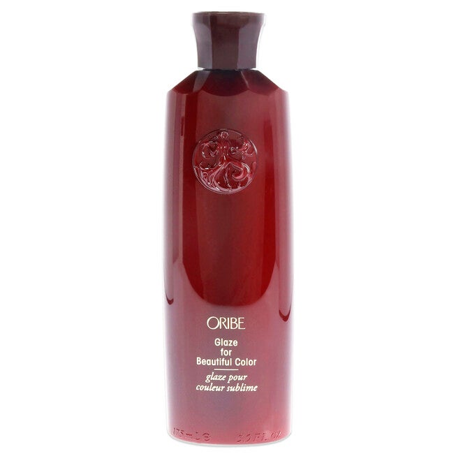 Glaze for Beautiful Color by Oribe for Unisex - 5.9 oz Glaze, NA, alternate image number null