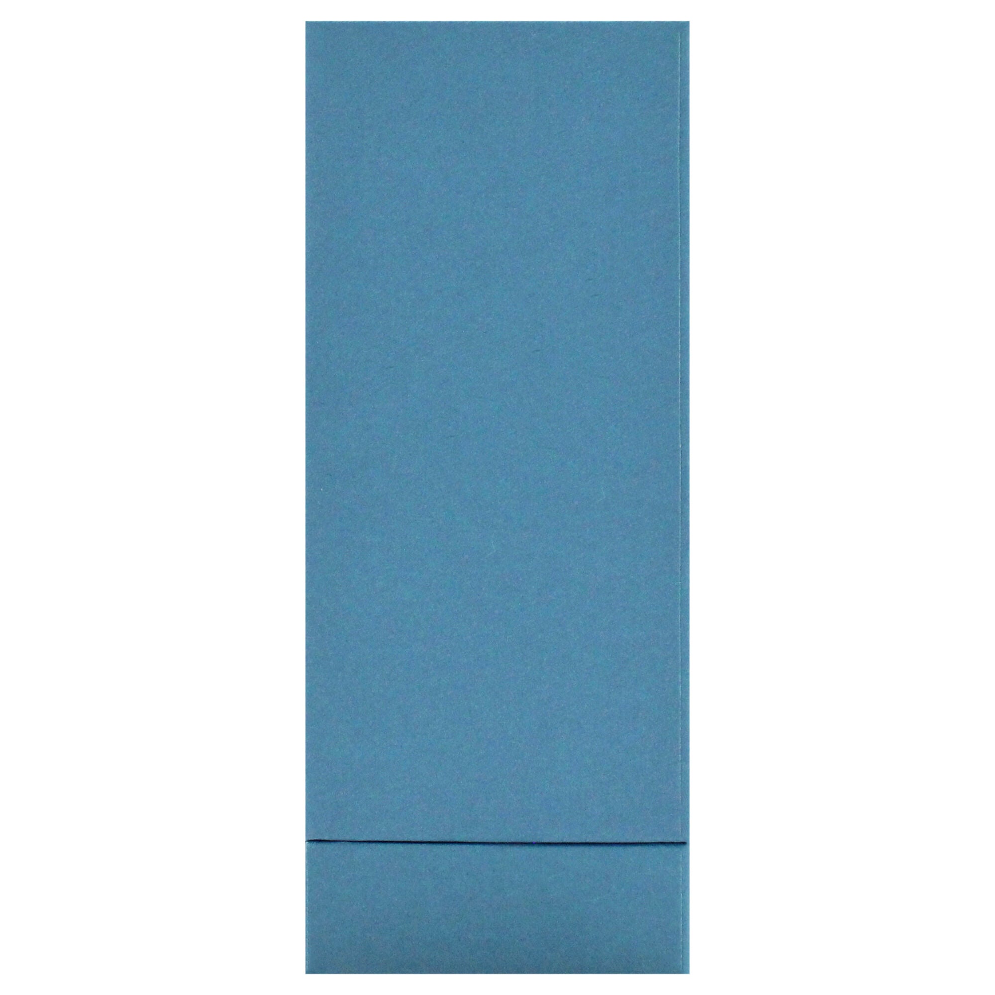 Sun Collection - Qamar by Azha for Men - 3.3 oz EDP Spray, Clear, alternate image number 5