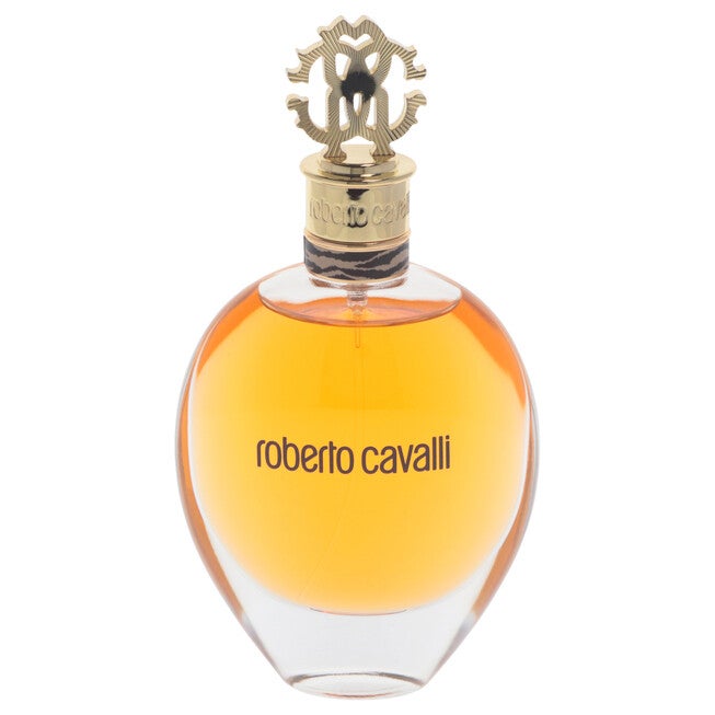 Roberto Cavalli by Roberto Cavalli for Women - 2.5 oz EDP Spray, NA, alternate image number null