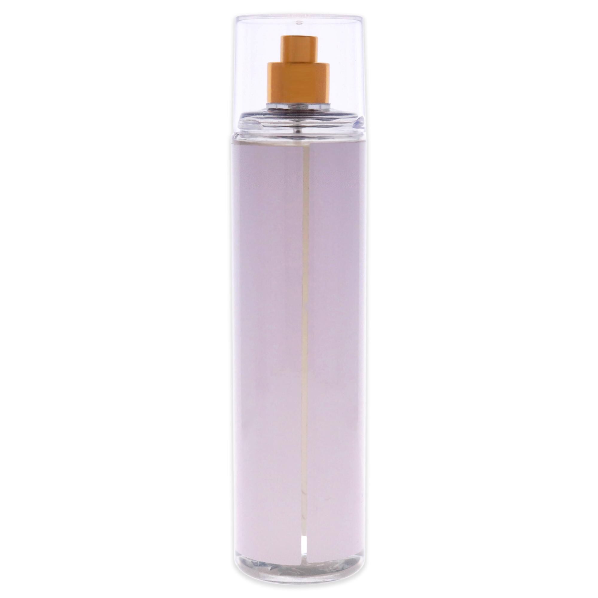 Fancy Forever by Jessica Simpson for Women - 8 oz Frangrance Mist, See Description, alternate image number 2