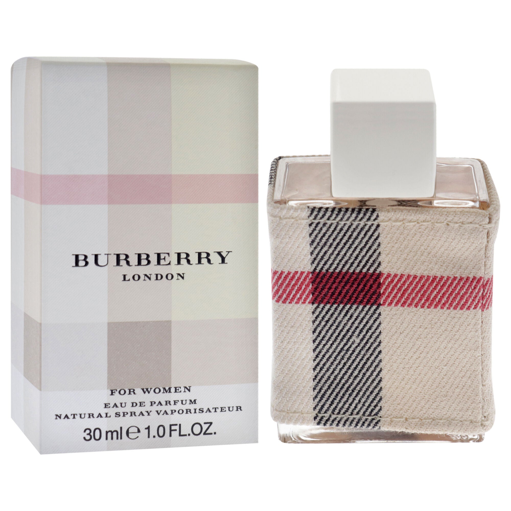Burberry London by Burberry for Women - 1 oz EDP Spray, See Description, alternate image number 2