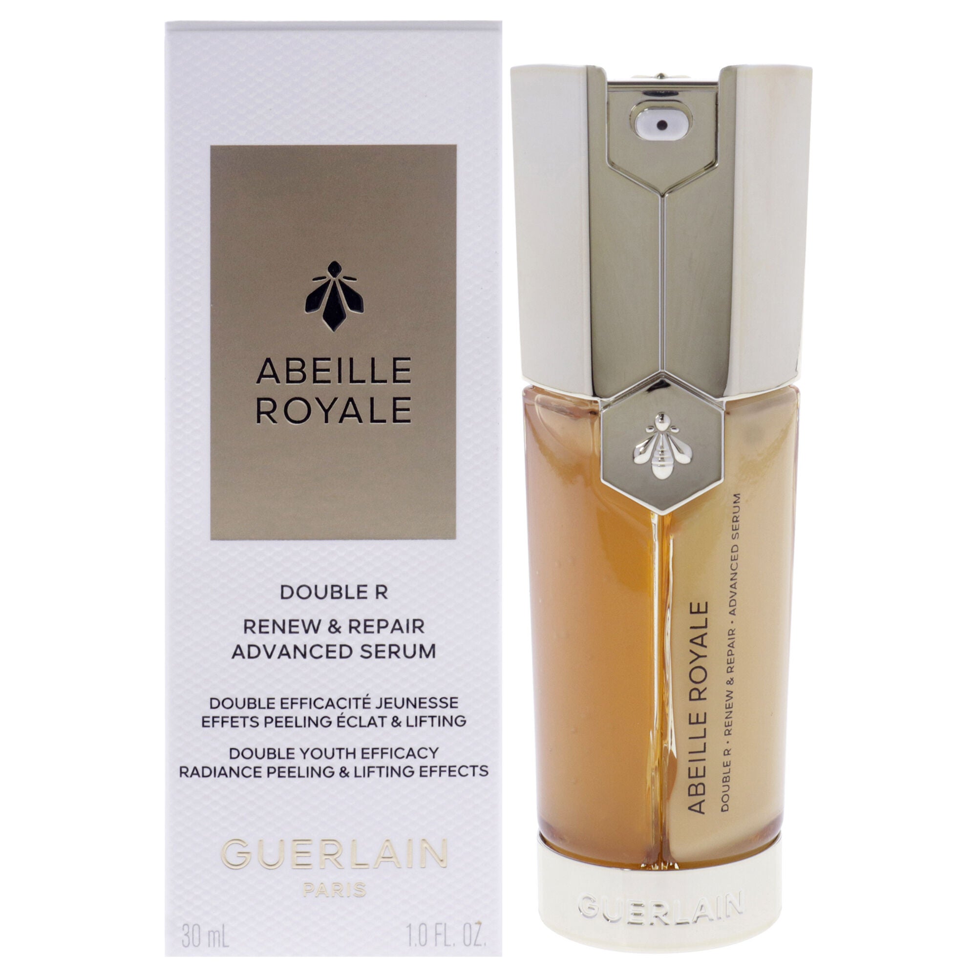 Sitemapcdatahttpgetcellcare1comabeille Royale Guerlain Avisnull