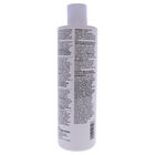 Shampoo One by Paul Mitchell for Unisex - 16.9 oz Shampoo, , alternate image number null