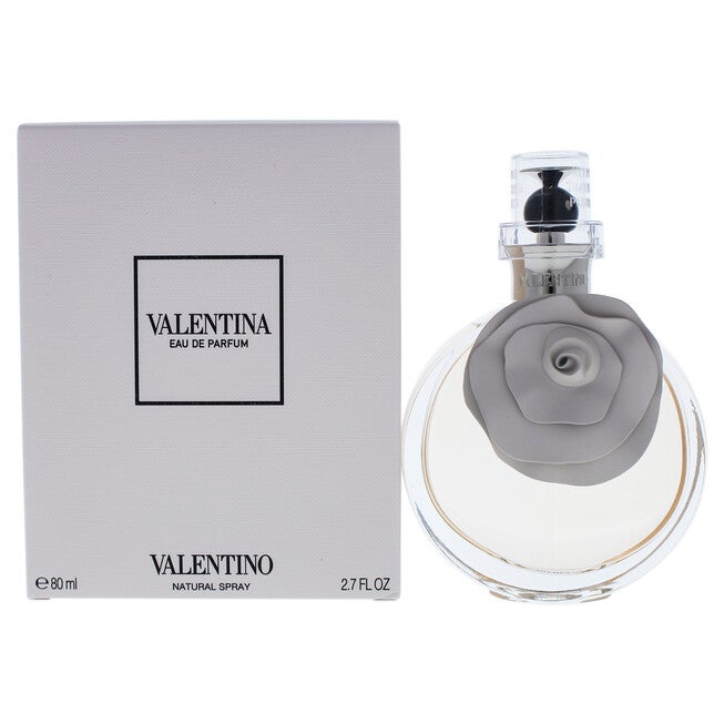 Valentina by Valentino for Women - 2.7 oz EDP Spray, NA, hi-res image number null