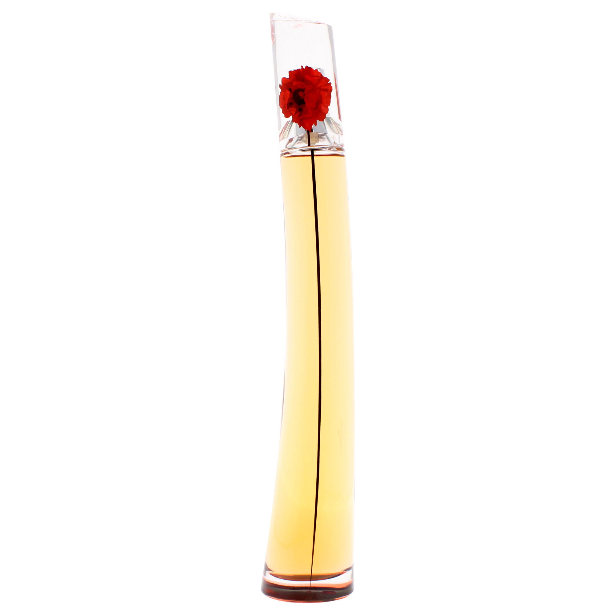 Flower Labsolue by Kenzo for Women - 3.4 oz EDP Spray, See Description, alternate image number 4