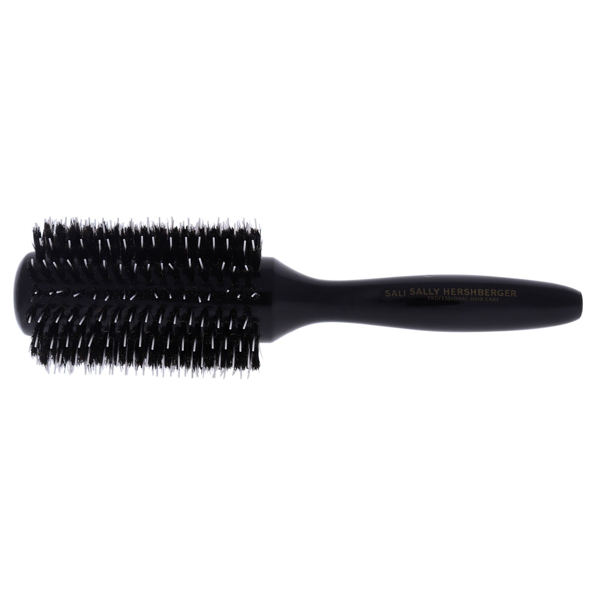 Sally Hershberger Large Round Brush by Sally Hershberger for Unisex - 1 Pc Hair Brush, See Description, hi-res image number 0
