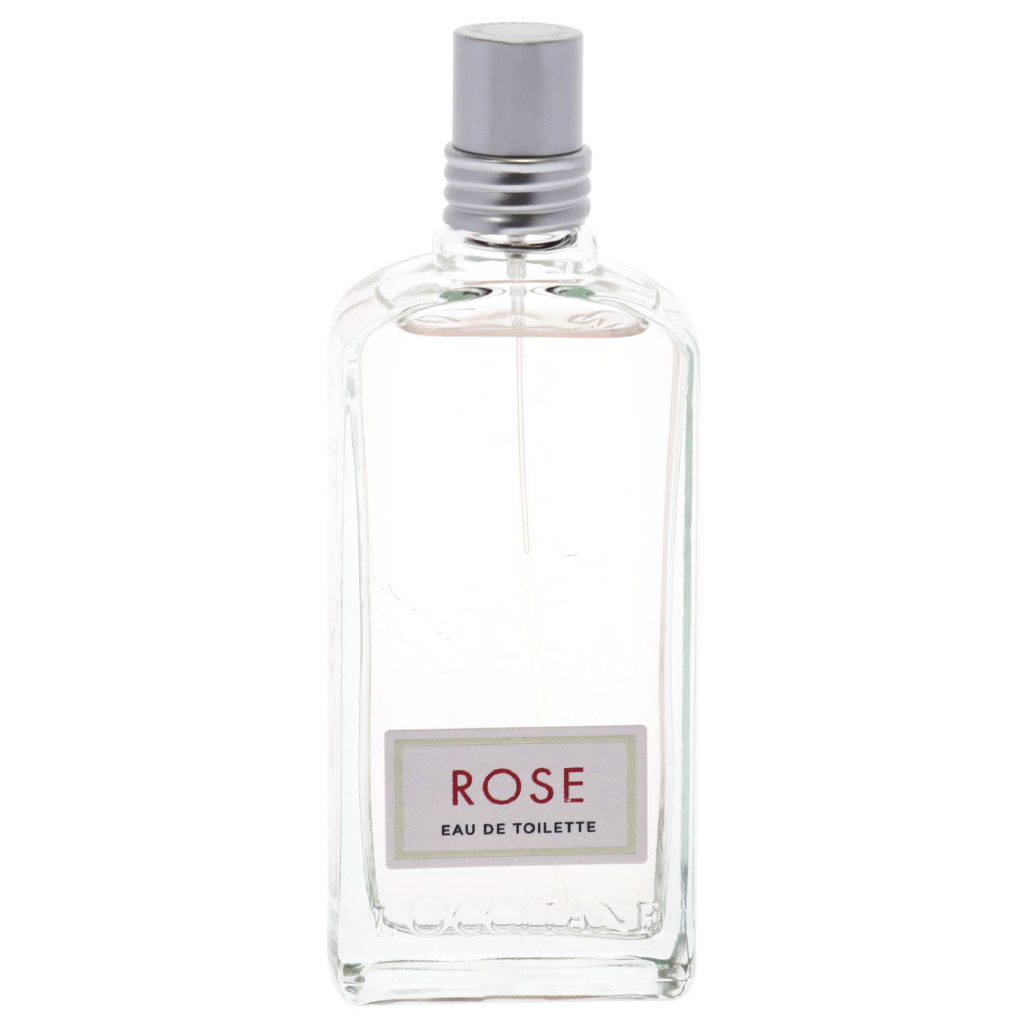 Rose by LOccitane for Women - 2.5 oz EDT Spray, See Description, alternate image number 4