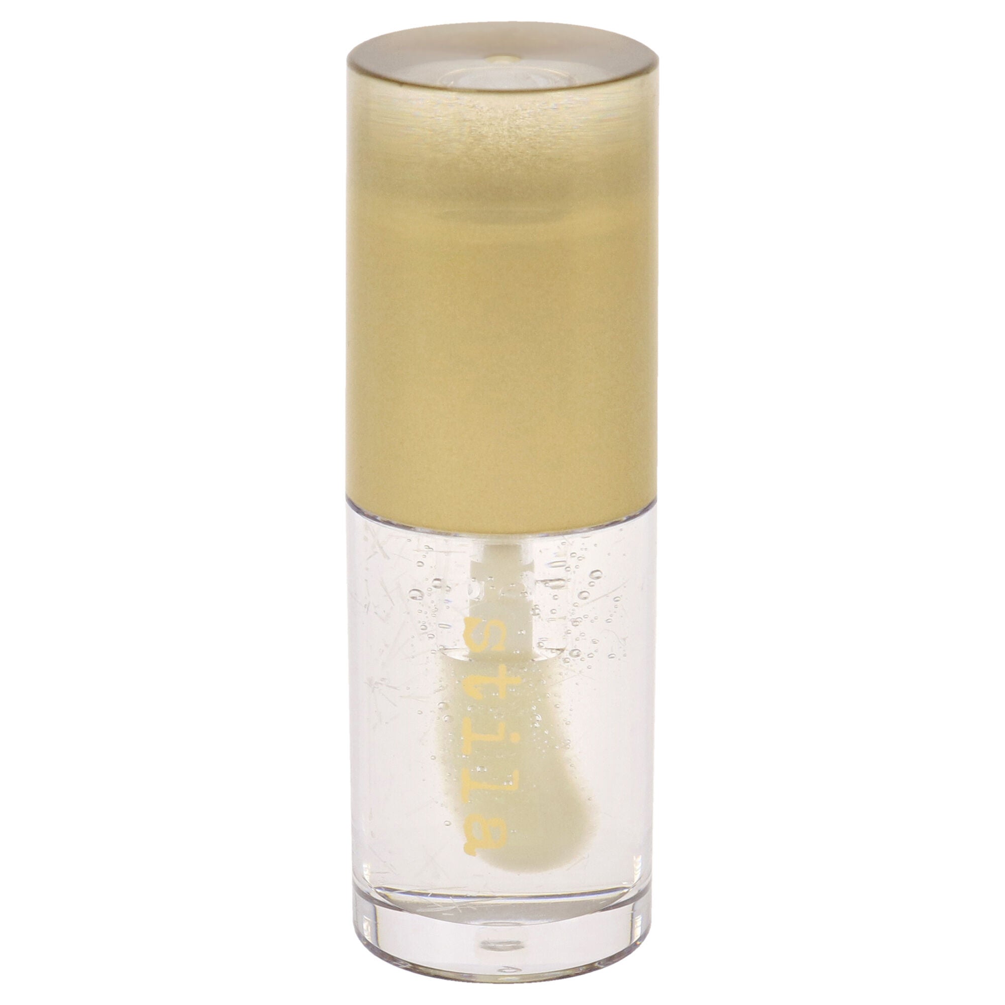 Heavens Dew Gel Lip Oil - Rain Drop by Stila for Women - 0.18 oz Lip Oil, See Description, alternate image number 4