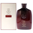 Shampoo For Beautiful Color by Oribe for Unisex - 8.5 oz Shampoo, , alternate image number null