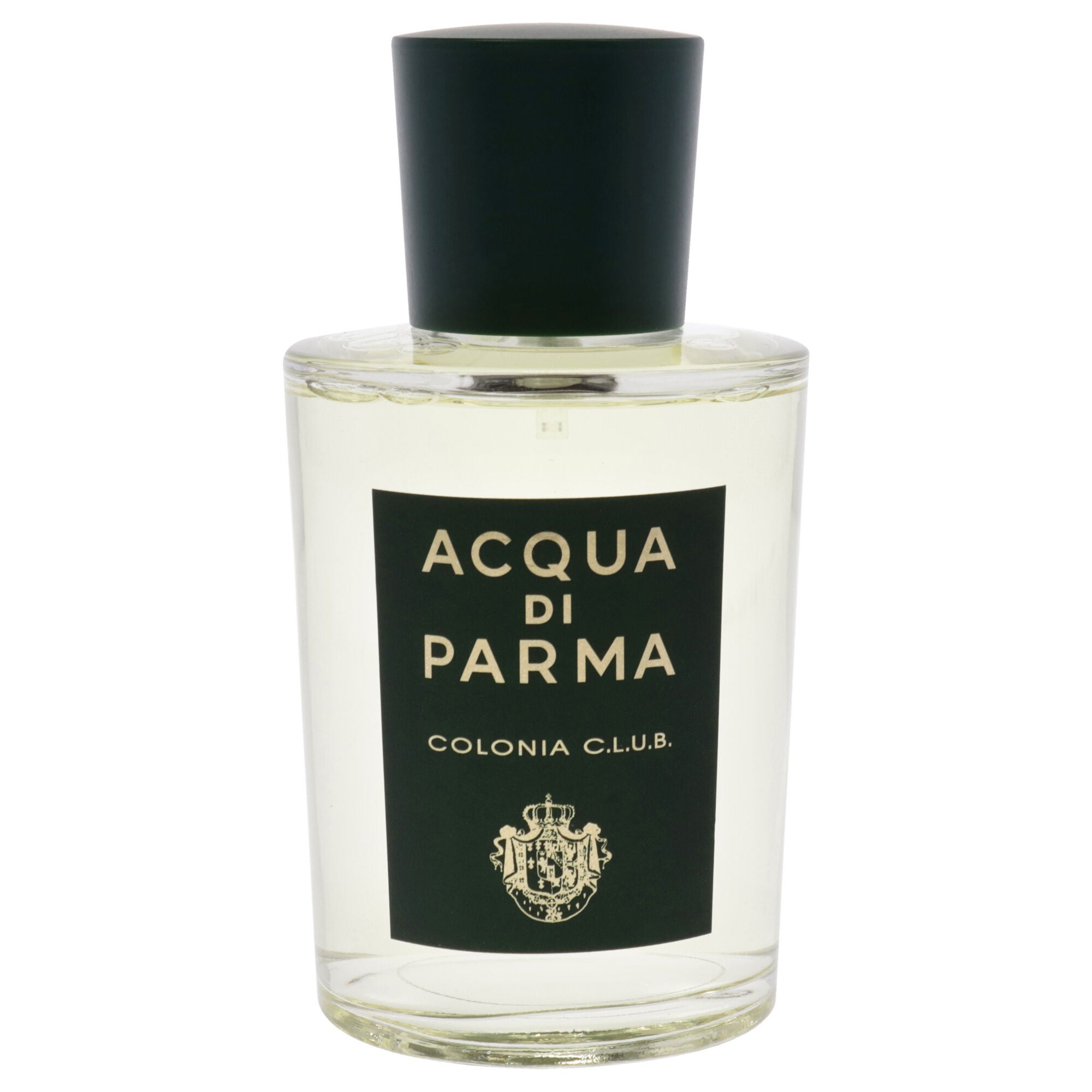 Colonia Club by Acqua Di Parma for Men - 3.4 oz EDC Spray, , alternate image number 4