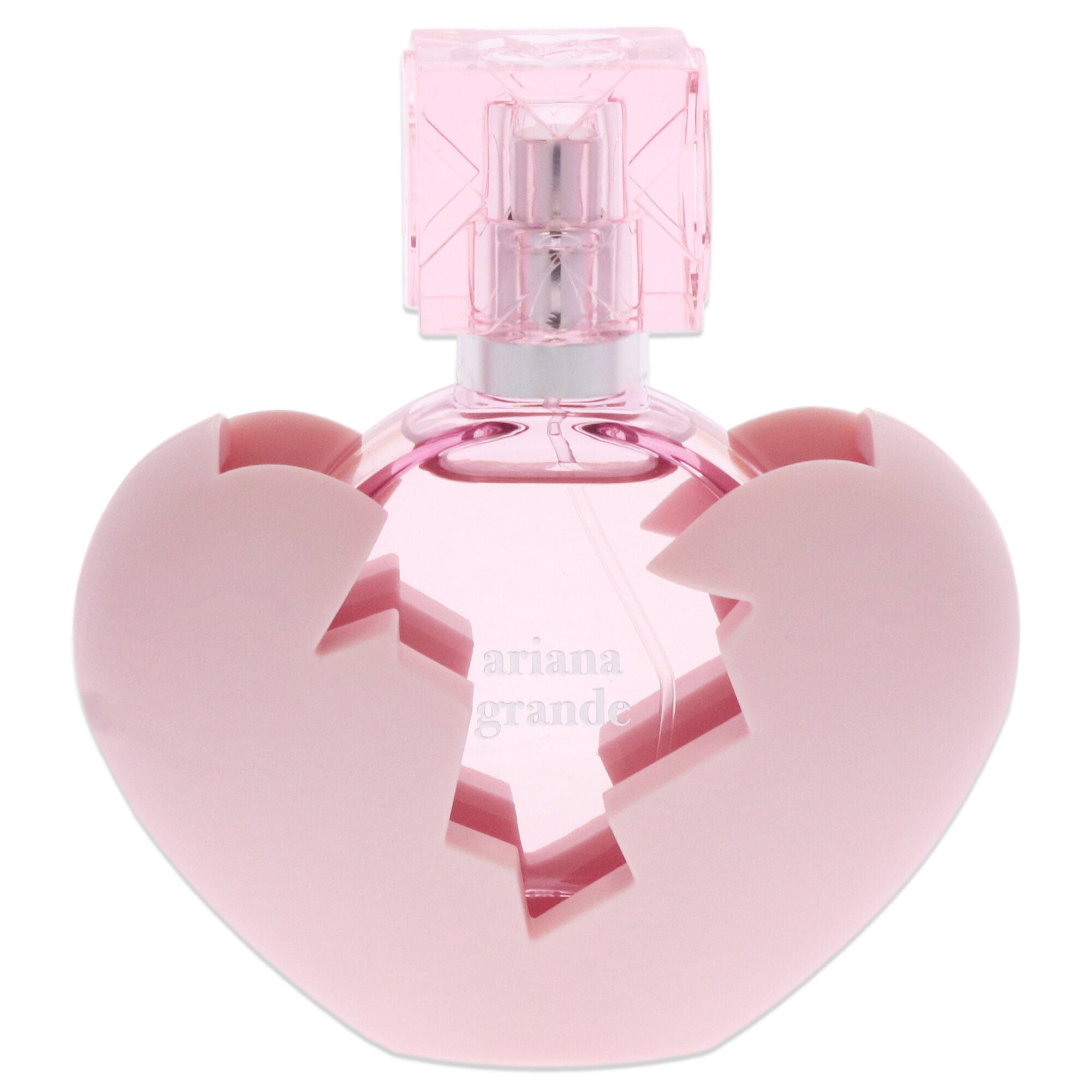 Thank U Next by Ariana Grande for Women - 1 oz EDP Spray, See Description, alternate image number 3