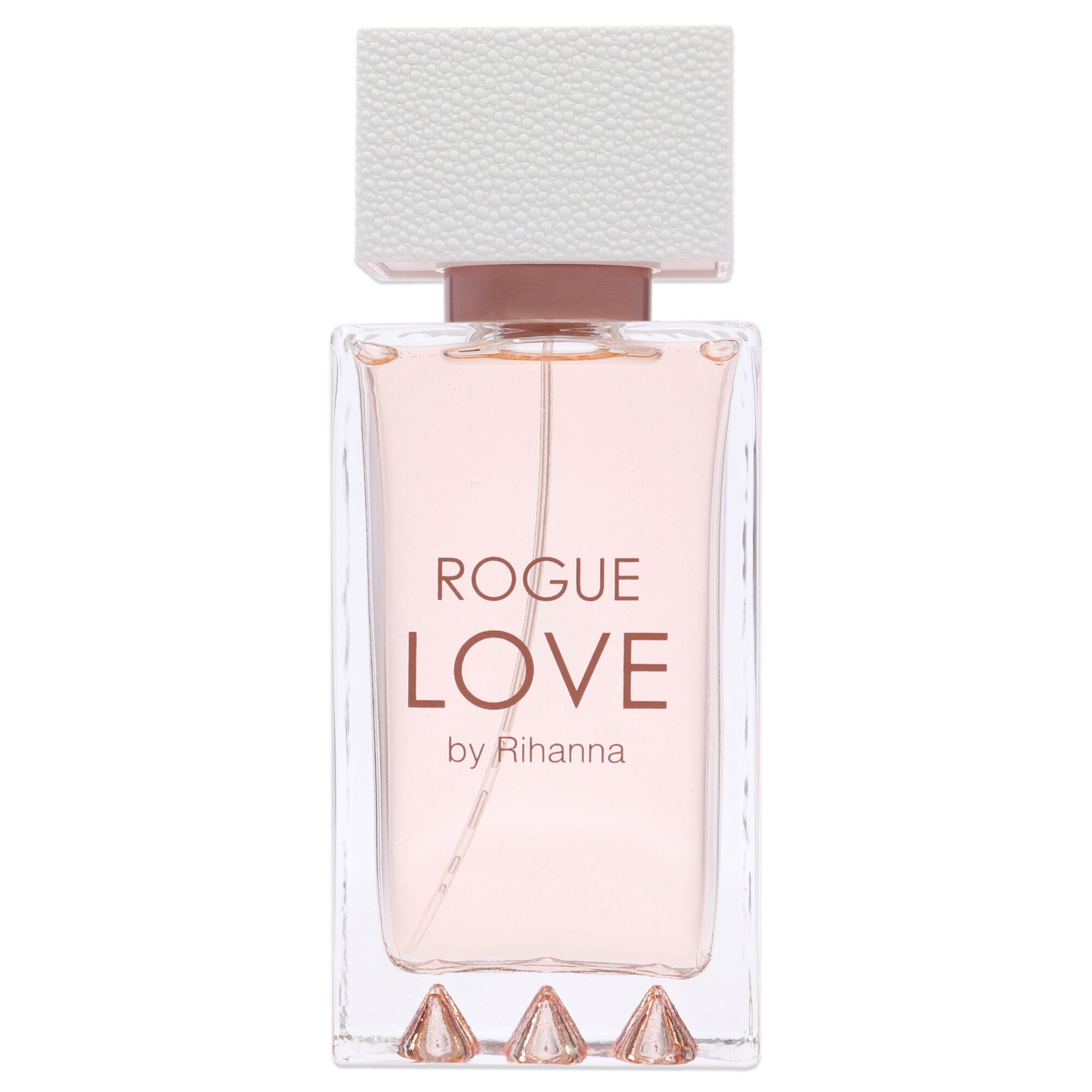 Rogue Love by Rihanna for Women - 4.2 oz EDP Spray, See Description, alternate image number 4